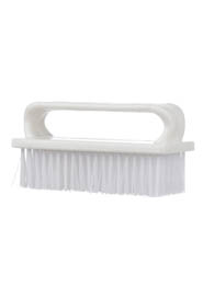 Hand & Nail Brush for Foodservice #AG000409000