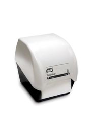 Distributeur de serviettes de table Tork RollNap #SC0021GR000