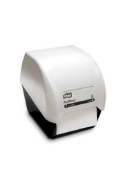 Napkin Dispenser Tork RollNap #SC0021GR000