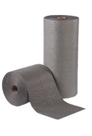 Medium Weight Universal Absorbent #WISPUQMR000