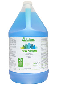 EKO-VISION Ecological Glass and Mirror Cleaner #LM0087104.0