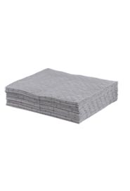 Medium Weight Universal Absorbent #TQSEJ940000