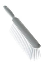 Synthetic Food Service Counter Brush #AG000812000
