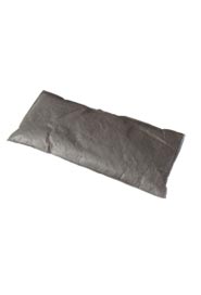 General Purpose Absorbent Pillows #WISPPU81800