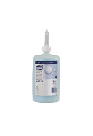 All-in-One Liquid Soap Tork Premium #SCTO400013S