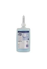 Savon liquide tout usage Tork Premium #SCTO400013S