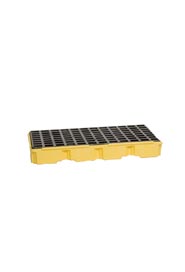 Drum Spill Pallet #WISPAL23000