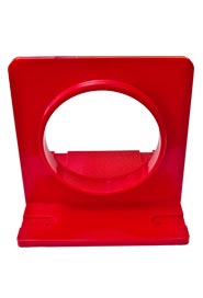 Wall Bracket for Wipes 77320 #KC770924000