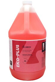 EKO-PLUS Multi-Purpose Neutral Cleaner #LM0087204.0