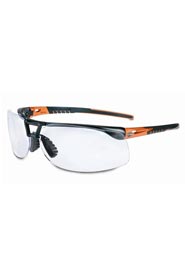 Lunettes de sécurité série HD1100 #AM111100000