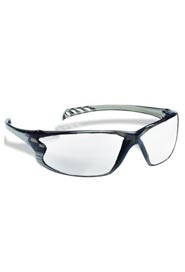 Lunettes de sécurité North Triton #AM111121000
