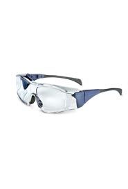 Safety Glasses Uvex Ambient OTG #AM113160000