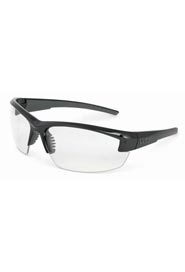 Lunettes de sécurité Uvex Mercury #AM111500000