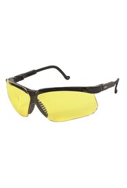 Safety Glasses Uvex Genesis #TQ0SN213000