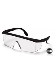 Safety Glasses Pyramex Integra #AM110410000