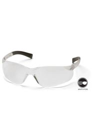 Lunettes de sécurité Pyramex Mini Ztek #TQSEJ94600000
