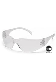 Lunettes de sécurité Pyramex Intruder #AM110411000