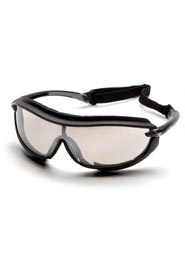 Safety Glasses Pyramex XS3-Plus #AM114680000