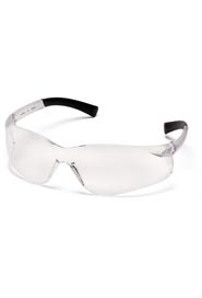 Safety Glasses Pyramex Ztek #TQSFQ541000