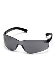 Safety Glasses Pyramex Ztek #TQSEJ949000