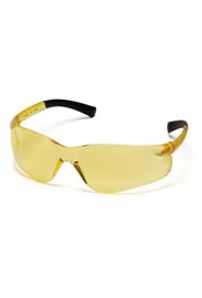 Lunettes de sécurité Pyramex Ztek #TQSEJ947000