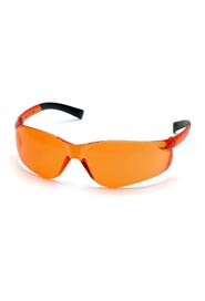 Safety Glasses Pyramex Ztek #AM011254000