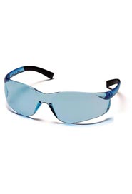 Lunettes de sécurité Pyramex Ztek #TQSEJ948000