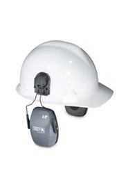 Earmuff for Helmet Leightning #AM141199100