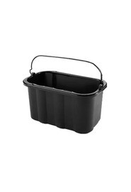 Panier de nettoyage et de désinfection Rubbermaid #RB009T82NOI