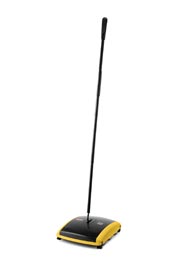 Balai mécanique à double action #RB421388000