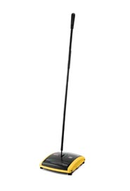 Balai mécanique sans brosse #RB421588NOI
