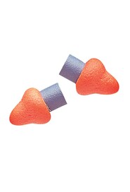 Bouchons pour oreilles en mousse, de remplacement, QB2HYG #TQ0SN618000