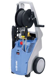 Pressure Cleaner K-1122 TST #NA042407000