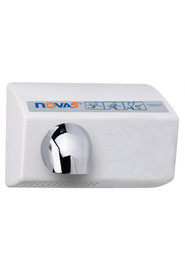 Nova 5 No touch Hand Dryer 120 V #NV000210000