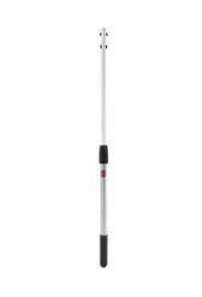 Telescopic Handle 20" to 40" Rubbermaid Hygen Executive Series #RB186388300