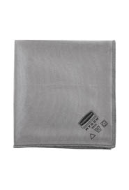 Glass Microfiber Dust-Cloth Executive Series 16" #RB186739800