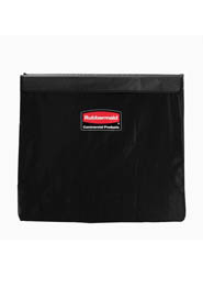 Sac pliable de rechange pour chariot Executive Series X-Cart #RB188178300