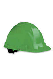 Casque de sécurité Peak A79R #AM001285VER