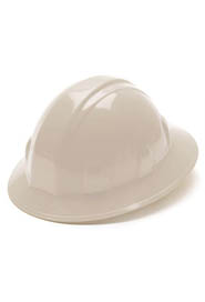 Casque de sécurité Pyramex #AM122411000