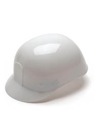 Bump Cap Pyramex #AM123401000