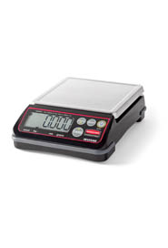 Balance digitale de haute performance #RB181259000