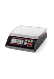 Dishwasher-Safe Digital Portion Scale Premium #RB181259400