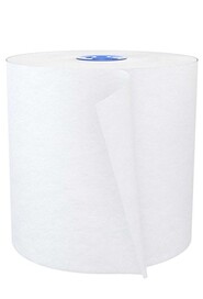 T116 TANDEM Hand Towel Roll, 6 x 775' #CC00T116000