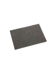 Ultra Fine Hand Pad Scotch-Brite #3MSB7448000