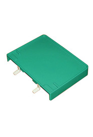 Plateau d'extension pour le chariot d'entretien Atlas Graham FM450 #AG061250000