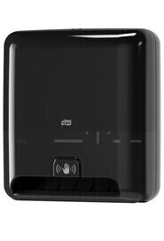 Tork Matic Distributeur automatique de papier à mains en rouleau #SC551128200