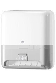 Tork Matic Automatic Hand Roll Towel Dispenser #SC551120200