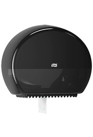 Mini Jumbo Distributeur simple de papier hygiénique jumbo #SC555028A00