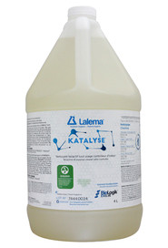 KATALYSE Bioactive All-Purpose Odor Control Cleaner #LM0074444.0