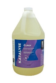 KATALYSE Bioactive All-Purpose Deodorizer and Cleaner #LM0074444.0